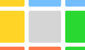 Color Match